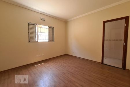Quarto 1 de apartamento para alugar com 3 quartos, 119m² em Vila Jardini, Sorocaba
