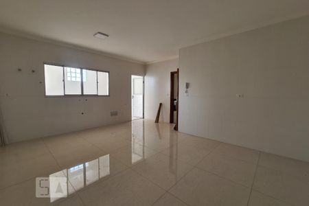 Apartamento para alugar com 119m², 3 quartos e 1 vaga Apartamento para alugar com 119m², 3 quartos e 1 vagaCozinha