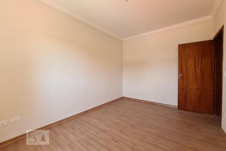 Apartamento para alugar com 119m², 3 quartos e 1 vaga Apartamento para alugar com 119m², 3 quartos e 1 vagaQuarto 3