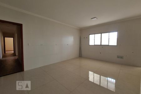 Apartamento para alugar com 119m², 3 quartos e 1 vaga Apartamento para alugar com 119m², 3 quartos e 1 vagaCozinha
