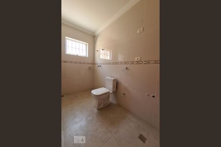 Apartamento para alugar com 119m², 3 quartos e 1 vaga Apartamento para alugar com 119m², 3 quartos e 1 vagaBanheiro Quarto 1