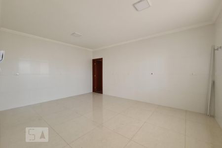 Apartamento para alugar com 119m², 3 quartos e 1 vaga Apartamento para alugar com 119m², 3 quartos e 1 vagaCozinha