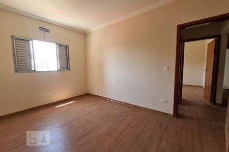Apartamento para alugar com 119m², 3 quartos e 1 vaga Apartamento para alugar com 119m², 3 quartos e 1 vagaQuarto 2