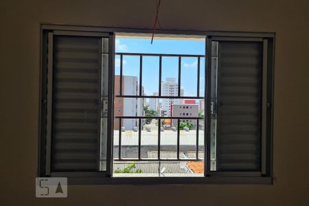 Apartamento para alugar com 119m², 3 quartos e 1 vaga Apartamento para alugar com 119m², 3 quartos e 1 vagaVista do Quarto 2