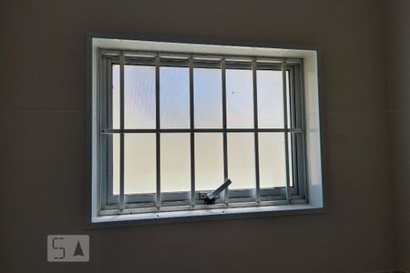 Apartamento para alugar com 119m², 3 quartos e 1 vaga Apartamento para alugar com 119m², 3 quartos e 1 vagaDetalhe Banheiro Quarto 1