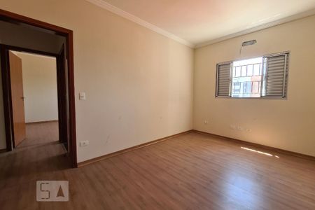 Apartamento para alugar com 119m², 3 quartos e 1 vaga Apartamento para alugar com 119m², 3 quartos e 1 vagaQuarto 3