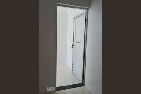 Apartamento para alugar com 119m², 3 quartos e 1 vaga Apartamento para alugar com 119m², 3 quartos e 1 vagaDetalhe Cozinha