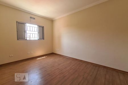 Apartamento para alugar com 119m², 3 quartos e 1 vaga Apartamento para alugar com 119m², 3 quartos e 1 vagaQuarto 3