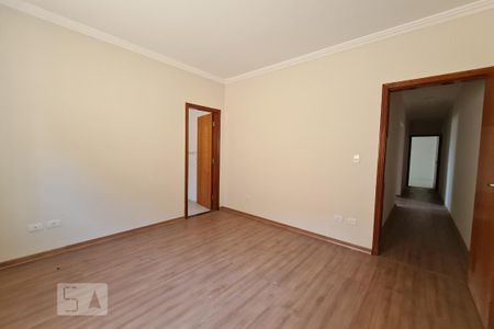 Quarto 1 de apartamento para alugar com 3 quartos, 119m² em Vila Jardini, Sorocaba