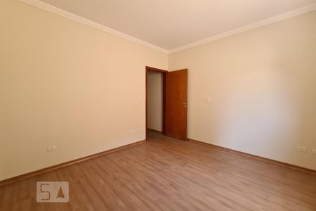 Quarto 1 de apartamento para alugar com 3 quartos, 119m² em Vila Jardini, Sorocaba