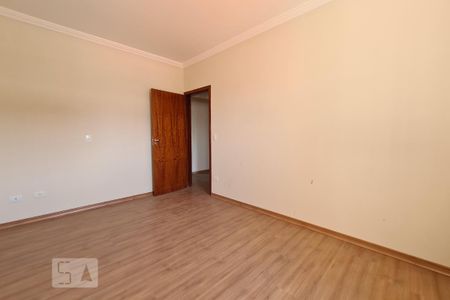 Apartamento para alugar com 119m², 3 quartos e 1 vaga Apartamento para alugar com 119m², 3 quartos e 1 vagaQuarto 3