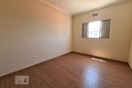 Apartamento para alugar com 119m², 3 quartos e 1 vaga Apartamento para alugar com 119m², 3 quartos e 1 vagaQuarto 2