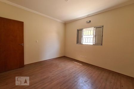 Quarto 1 de apartamento para alugar com 3 quartos, 119m² em Vila Jardini, Sorocaba