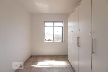 Quarto  de apartamento à venda com 2 quartos, 110m² em Higienópolis, Rio de Janeiro