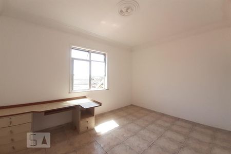 Sala de apartamento à venda com 2 quartos, 110m² em Higienópolis, Rio de Janeiro