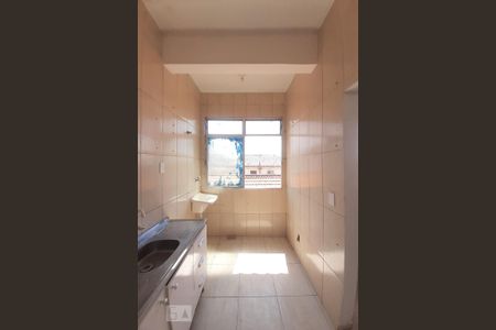 Apartamento à venda com 110m², 2 quartos e sem vaga Apartamento à venda com 110m², 2 quartos e sem vagaÁrea de Serviço