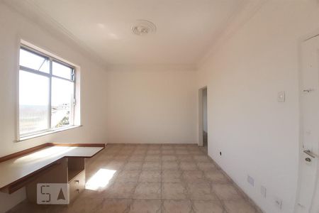 Sala de apartamento à venda com 2 quartos, 110m² em Higienópolis, Rio de Janeiro
