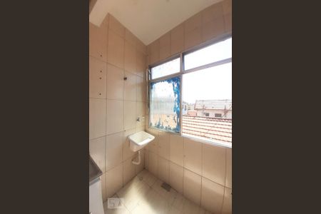Apartamento à venda com 110m², 2 quartos e sem vaga Apartamento à venda com 110m², 2 quartos e sem vagaÁrea de Serviço