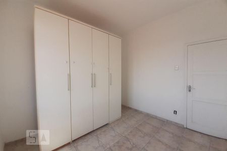 Apartamento à venda com 110m², 2 quartos e sem vaga Apartamento à venda com 110m², 2 quartos e sem vagaQuarto