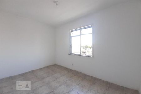 Apartamento à venda com 110m², 2 quartos e sem vaga Apartamento à venda com 110m², 2 quartos e sem vagaQuarto