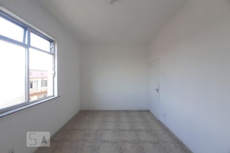 Apartamento à venda com 110m², 2 quartos e sem vaga Apartamento à venda com 110m², 2 quartos e sem vagaQuarto