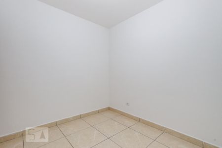 Casa de condomínio para alugar com 38m², 1 quarto e sem vagaQuarto