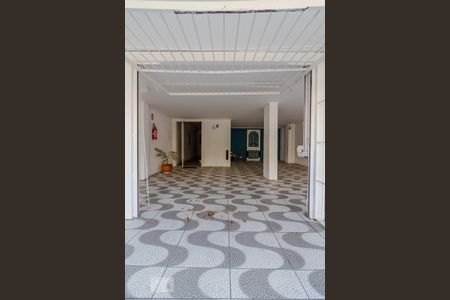 Apartamento para alugar com 60m², 2 quartos e 2 vagasGaragem