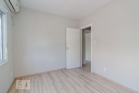 Apartamento para alugar com 60m², 2 quartos e 2 vagasQuarto 2