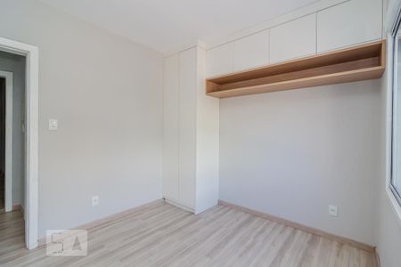 Apartamento para alugar com 60m², 2 quartos e 2 vagasQuarto 2