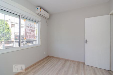 Apartamento para alugar com 60m², 2 quartos e 2 vagasQuarto 2