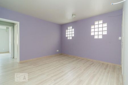 Sala de apartamento para alugar com 2 quartos, 60m² em Santana, Porto Alegre