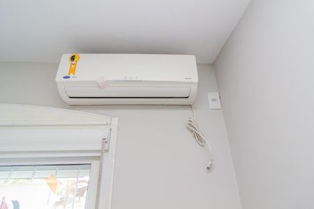 Apartamento para alugar com 60m², 2 quartos e 2 vagasQuarto 2