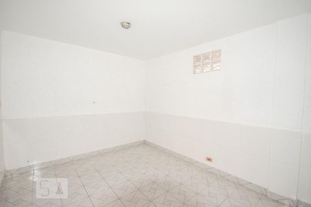 Casa para alugar com 70m², 1 quarto e sem vagaQuarto