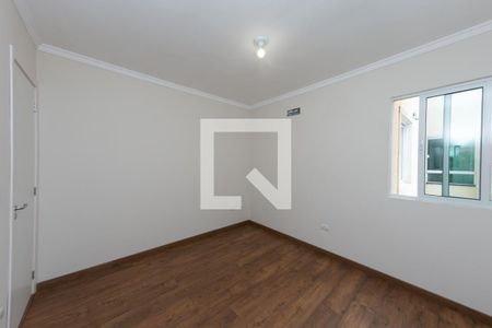 Apartamento para alugar com 74m², 3 quartos e 2 vagasQuarto 3