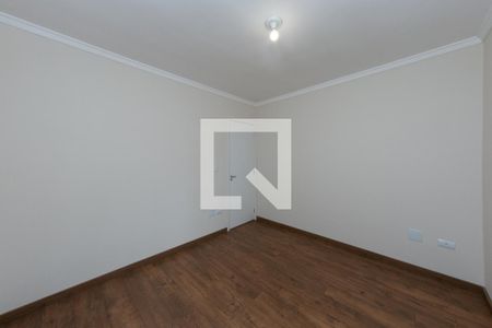 Apartamento para alugar com 74m², 3 quartos e 2 vagasQuarto 3