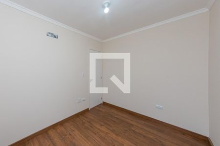 Apartamento para alugar com 74m², 3 quartos e 2 vagasQuarto 2