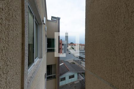 Apartamento para alugar com 74m², 3 quartos e 2 vagasVista