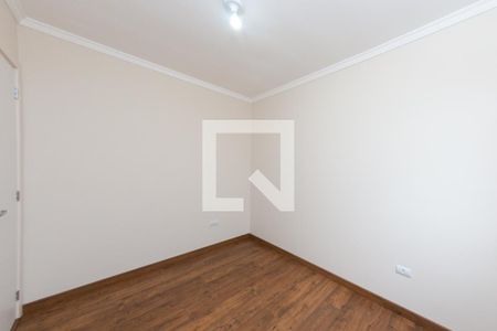 Apartamento para alugar com 74m², 3 quartos e 2 vagasQuarto 2