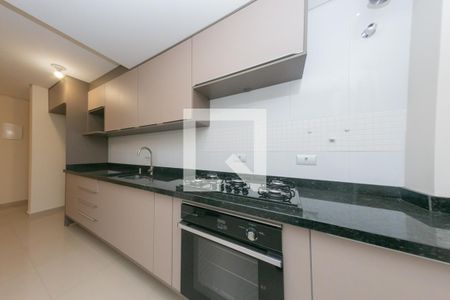 Apartamento para alugar com 74m², 3 quartos e 2 vagasCozinha