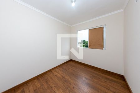 Apartamento para alugar com 74m², 3 quartos e 2 vagasQuarto 2