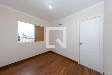 Apartamento para alugar com 74m², 3 quartos e 2 vagasQuarto 2