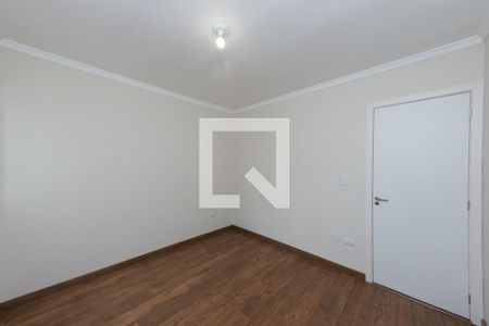 Apartamento para alugar com 74m², 3 quartos e 2 vagasQuarto 3