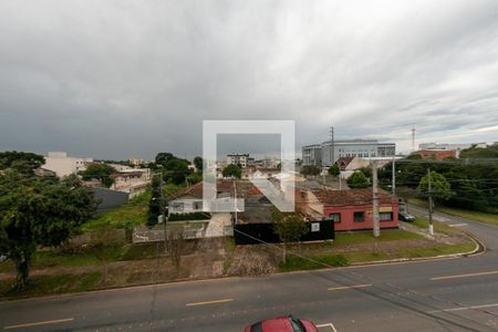 Apartamento para alugar com 74m², 3 quartos e 2 vagasVista