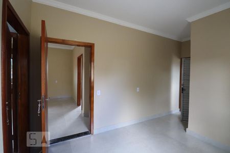Studio para alugar com 60m², 4 quartos e 1 vagaCozinha 1