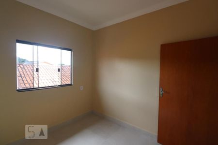 Studio para alugar com 60m², 4 quartos e 1 vagaSuíte 2