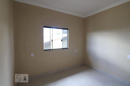 Studio para alugar com 60m², 4 quartos e 1 vagaSuíte 3