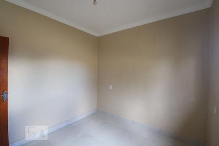 Studio para alugar com 60m², 4 quartos e 1 vagaSuíte 3