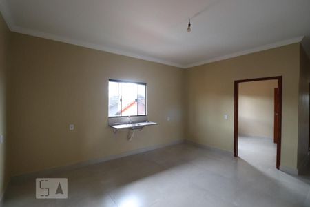 Studio para alugar com 60m², 4 quartos e 1 vagaCozinha 2
