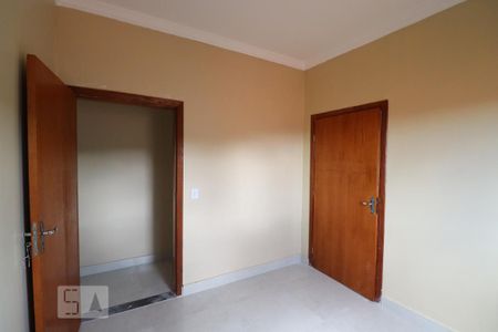 Studio para alugar com 60m², 4 quartos e 1 vagaSuíte 2