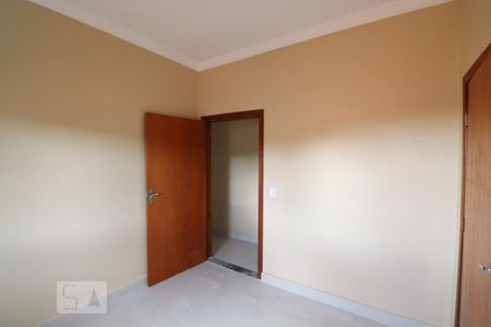 Studio para alugar com 60m², 4 quartos e 1 vagaSuíte 2